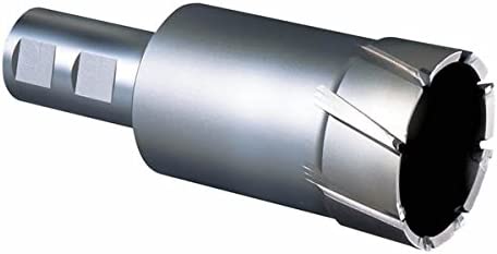 ミヤナガ MB75S3293(93mm) メタルボーラ750Sカッター      の通販は 31,761円