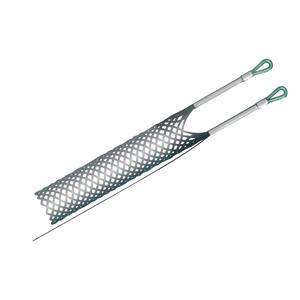 マーベル MG-30M 通線・入線工具 ケーブルグリップ 中間引タイプ（編込みタイプ）  MAVELの通販は 6,622円