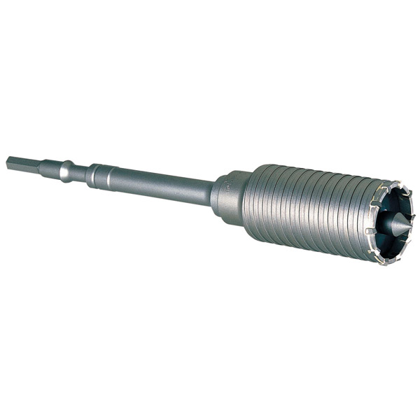 ミヤナガ MH32 ハンマー用コアビットセット