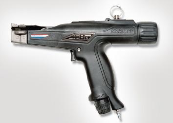 ヘラマンタイトン MK9PSST メタルタイ用工具 タイトン HellermannTyton 1,064,623円