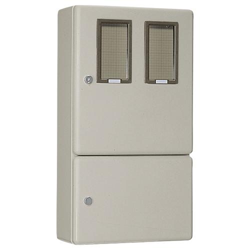 日東工業 MS-22RB 引込計器盤キャビネット 電材 部材 NITO 44,084円