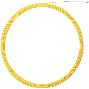 マーベル MW-530S 通線・入線工具 スネークライン  MAVELの通販は 5,793円