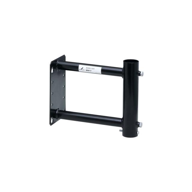 ❤️超万能❤️遠近両用❤️キャノン用❤️28-200mm❤️ズーム❤️Canon ❤️超万能❤️遠近両用❤️キャノン用❤️28-200mm❤️ズーム