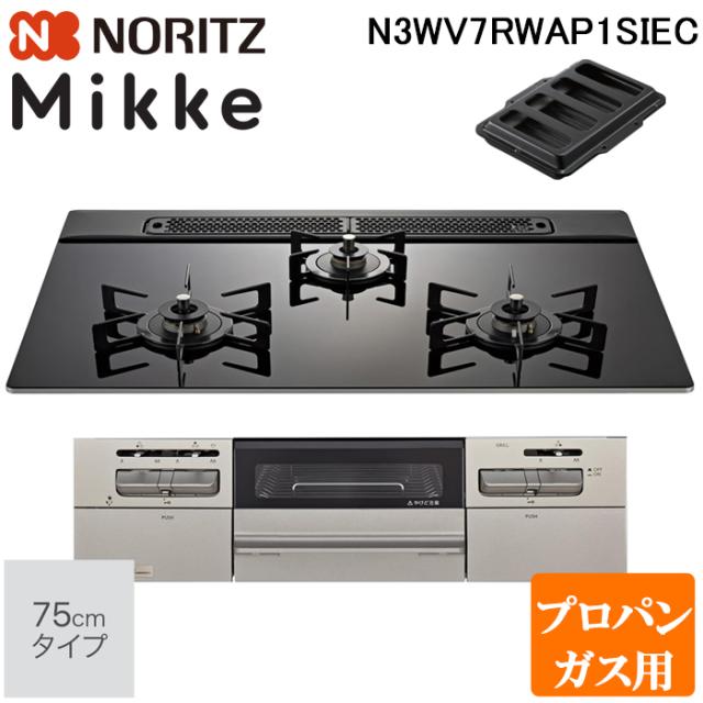 HITACHI ブルーレイレコーダー Wooo DVL-BRT20 Amazon | HITACHI 日立 専用 純正品 DVL-BRT20 ブルーレイ リモコン