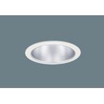 パナソニック NDN10490SRM9 ダウンライト リベコム無線調色DL100形φ100鏡広 Panasonicの通販は