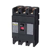 日東工業 NE62A2P60A サーキットブレーカ・経済形 NITO