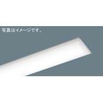 パナソニック NEL4000ENLR9 ライトバー(LB) 40形10000lm 調光昼白色 Panasonic