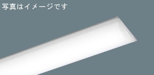 パナソニック NEL4100EVLE9 ライトバー(LB) 40形2000lm 温白色 Panasonicの通販は 7,876円