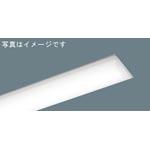 パナソニック NEL4600HVLE9 ライトバー(LB) 40形6900lm 省エネ温白色 Panasonic
