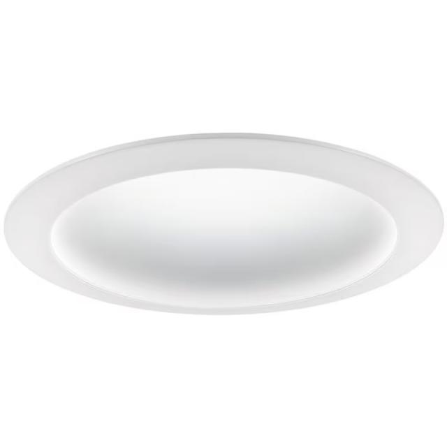 パナソニック NLN22420 LEDダウンライト マルミナ60〜150形φ100 50K 照明器具 部材 Panasonic