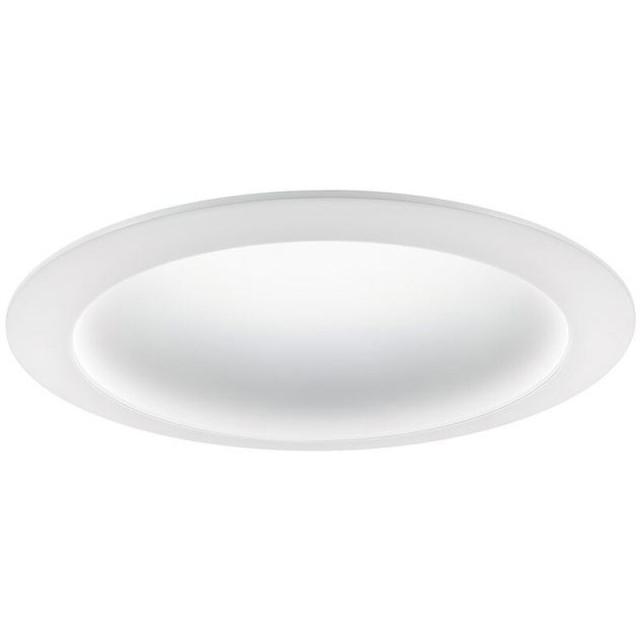 パナソニック NLN22522 LEDダウンライト マルミナ60〜250形φ125 35K 照明器具 部材 Panasonic