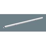 パナソニック NNN36500DK9 建築部材照明L1500連結用有線調色 Panasonic