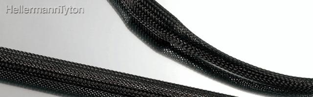 ヘラマンタイトン NP13-MX ヘラゲインMX 50m×1本/4巻(200m) タイトン HellermannTyton 47,820円