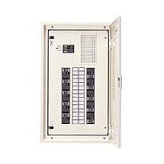 日東工業 NP7-06JC 標準動力分電盤 [OTH47533] 標準分電盤｜商品紹介｜日東工業株式会社