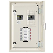 日東工業 NSA15-26-2J プチセーバ標準電灯分電盤 NITO