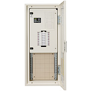 日東工業 NSA20-50-SP3JC プチセーバ標準尺度照明ランプ分電盤 NITO