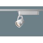 パナソニック NSN01524WLG1 スポットライト 100形SP中角3000K白 Panasonicの通販は