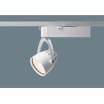 パナソニック NSN05524WLE1 スポットライト 350形SP中角3000K白 Panasonicの通販は 16,064円