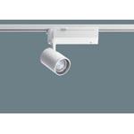 パナソニック NTS02002WRS1 スポットライト リベコム可変配光調光SP200形35K Panasonicの通販は 14,224円