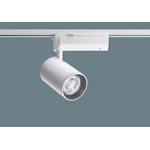 パナソニック NTS05501WRS1 スポットライト リベコム可変配光調光SP550形40K Panasonicの通販は