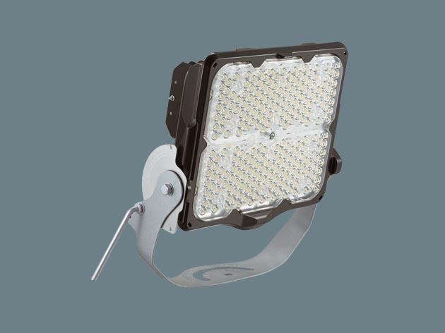 パナソニック NYS35355LE2 据置取付型 LED(昼白色) パークビーム投光器 Panasonic 105,379円