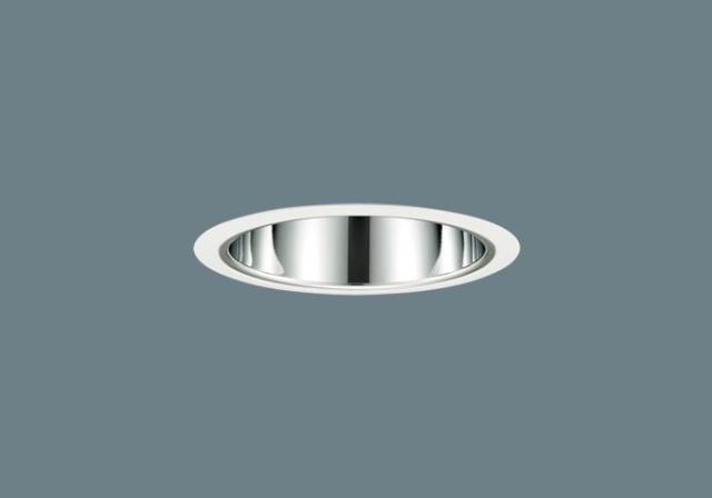パナソニック NYY83622 LEDダウンライト GレスDL100〜200形広角35K 電源ユニット別売 照明器具 部材 Panasonic
