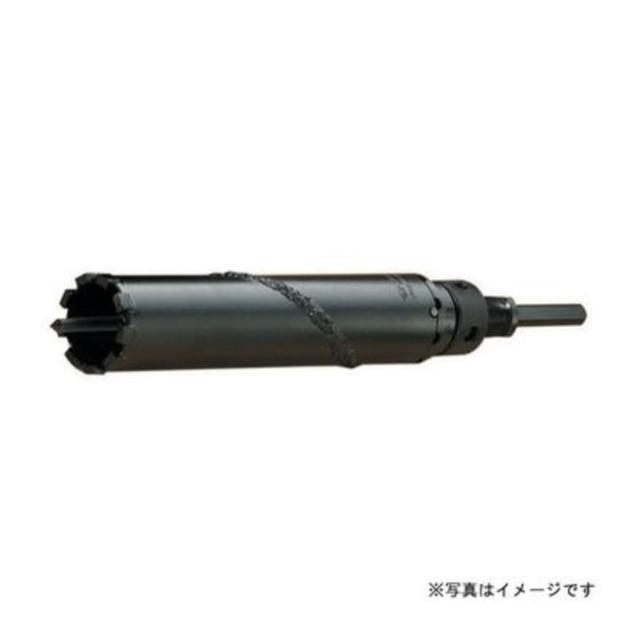 ハウスビーエム ハウスBM ODG-120 ワンタッチダイヤルアダプターD