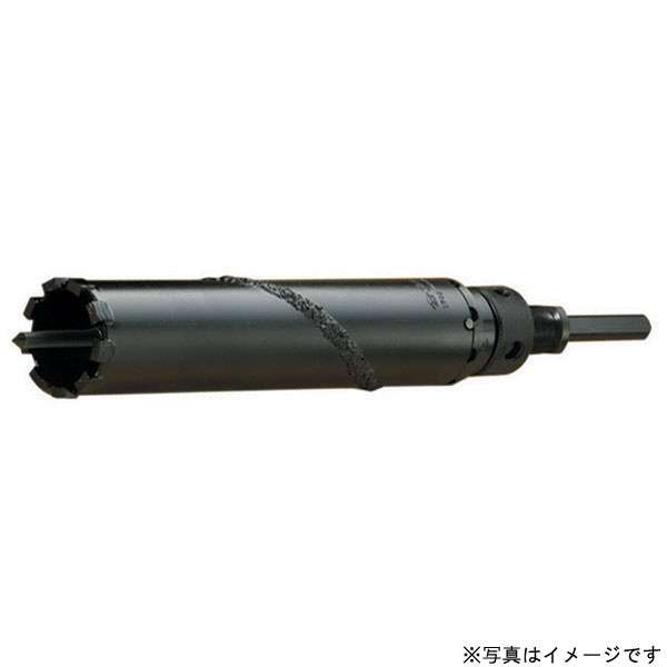 ハウスビーエム ハウスBM ODG-60 ワンタッチダイヤルアダプターD