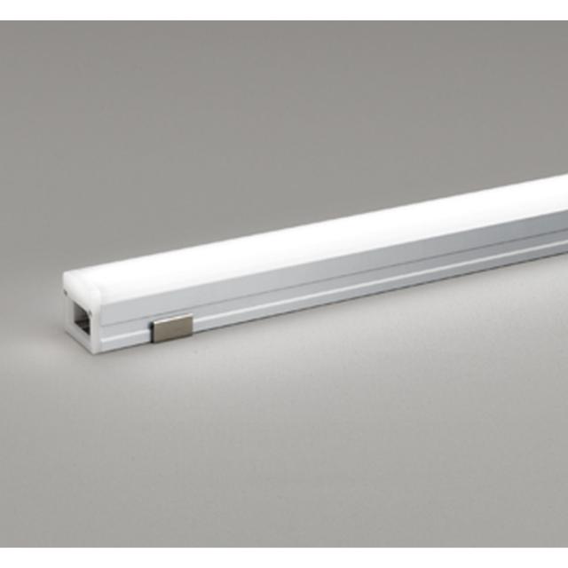 オーデリック OL291236R1 LED間接照明 スタンダード 連続調光タイプ 白色 シームレスタイプ ODELIC