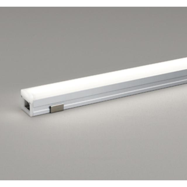 オーデリック OL291237R1 LED間接照明 スタンダード 連続調光タイプ 温白色 シームレスタイプ ODELIC