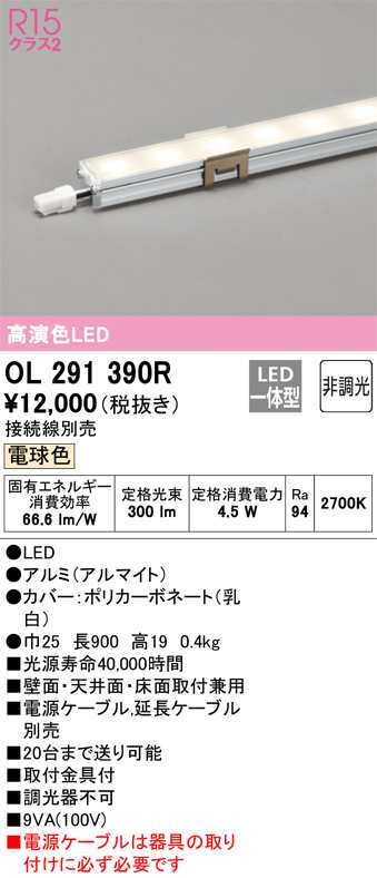 555名限定ゴールドラブリー TWICE チケット付 MISAMO ミサモ