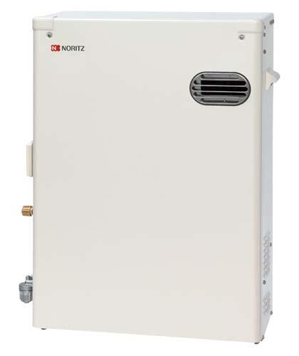 カスタム 防水pH計 (1台)(PH-6011) 目安在庫=△ CUSTOM PHメーター PH-