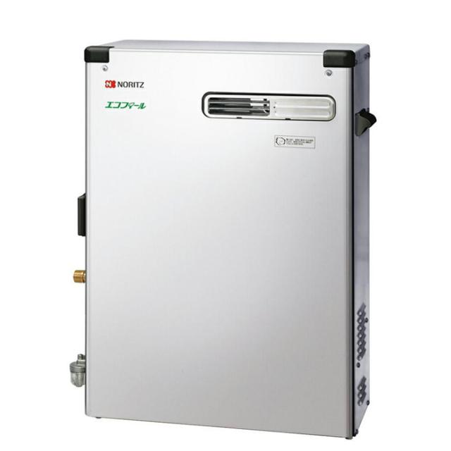 PS-35SMA3 有圧換気扇用電動シャッター鋼板製 PS-35SMA3 有圧換気扇用電動シャッター鋼板製