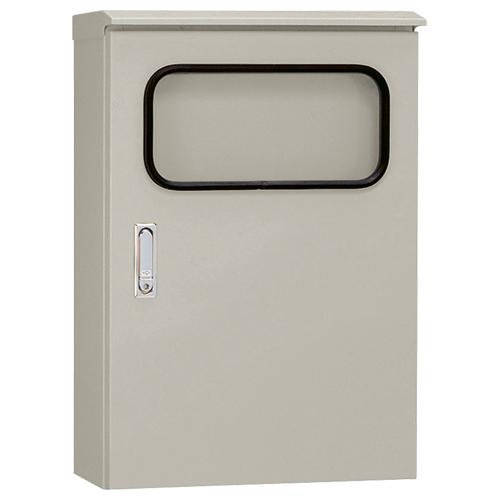 K熱電対（シース型・テフロン（R）被覆） M4Y端子タイプ 50mm DS-2010