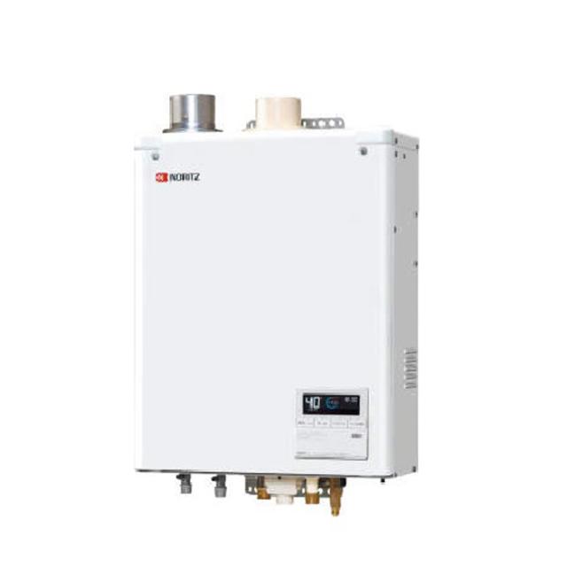 YS8 ヤンマー歩行型耕運機 クランク式 10馬力 ディーゼル 動作確認OK