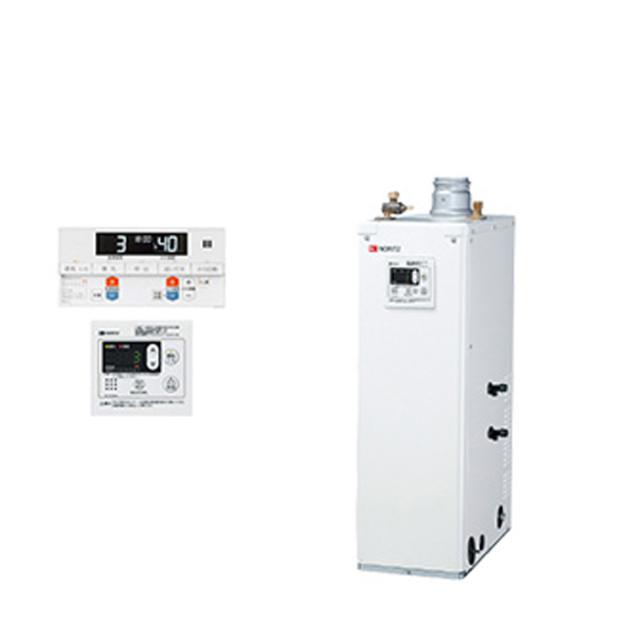 アズワン 1-6568-25 ステンレス作業台 WDT−12075 1656825 アズワン 1-6568-25 ステンレス作業台 WDT−120751個 1656825