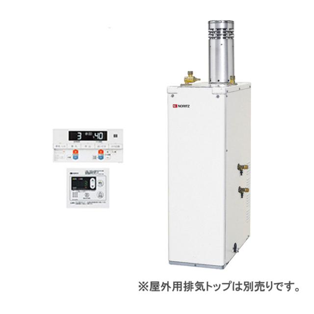 マイクロエース A6150 DD53-1 登場時 東新潟 マイクロエース A6150 DD53-1 登場時 東新潟 マイクロエース