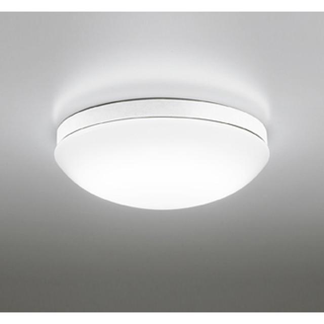 オーデリック OW269049NR 屋外用LED共用灯 FCL20W相当 昼白色 壁面・天井面・傾斜面取付兼用 ODELIC