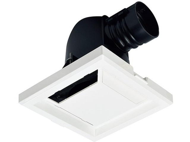 三菱電機 P-05GLDD2 住宅用ロスナイ(含む部材) システム部材 換気扇 MITSUBISHIの通販は