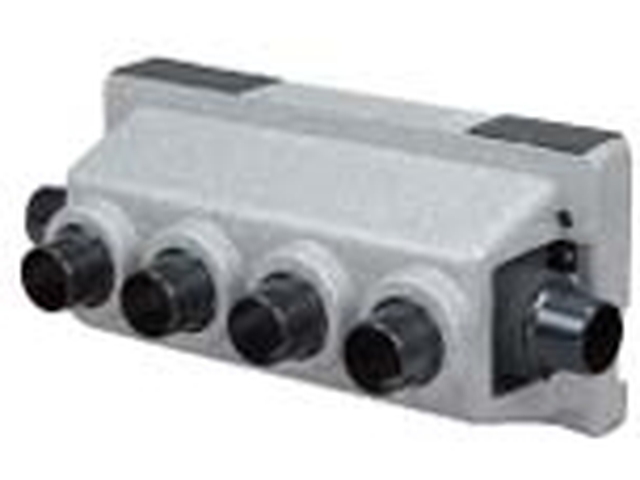 三菱電機 P-06PG 住宅用ロスナイ(含む部材) システム部材 換気扇 MITSUBISHIの通販は 6,514円