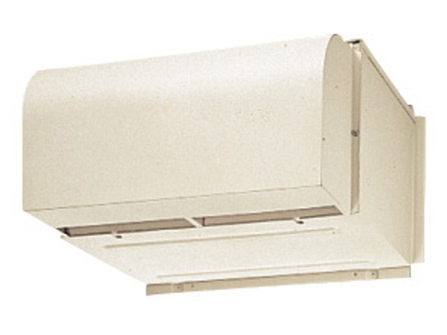 三菱電機 P-130K-RC 住宅用ロスナイ(含む部材) システム部材 換気扇 MITSUBISHIの通販は