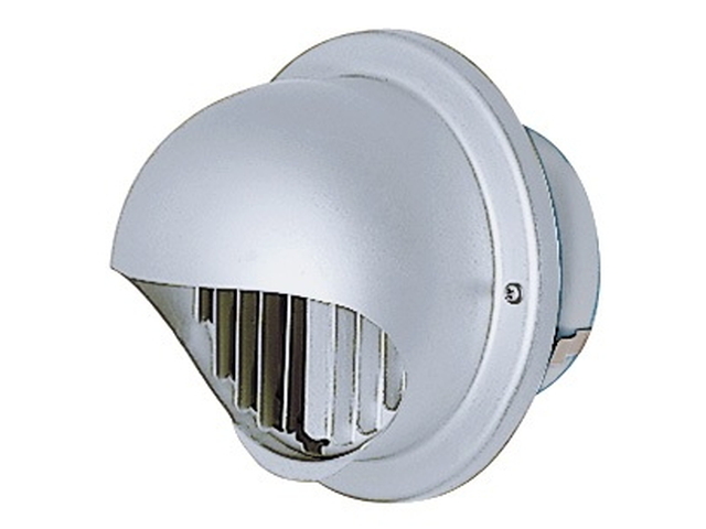 三菱電機 P-18FAD5 換気扇システム部材 ダクト丸形(標準) MITSUBISHI