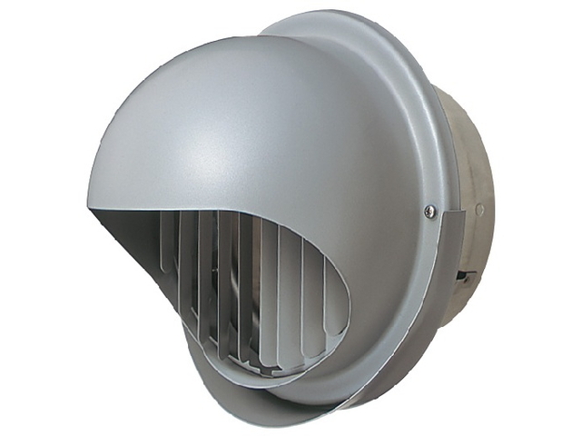 三菱電機 P-18KFSD5 換気扇システム部材 ダクト丸形(高性能) MITSUBISHIの通販は 6,696円