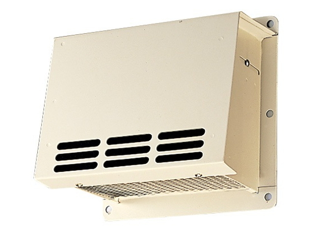 三菱電機 P-20CVDL 換気扇システム部材 標準品 MITSUBISHI