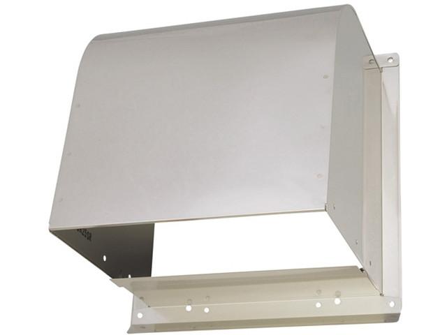 三菱電機 P-20CVSP5 換気扇システム部材 プロペラフード MITSUBISHIの通販は