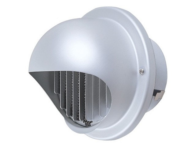 三菱電機 P-23FAQ5 換気扇システム部材 ダクト丸形(標準) MITSUBISHIの通販は