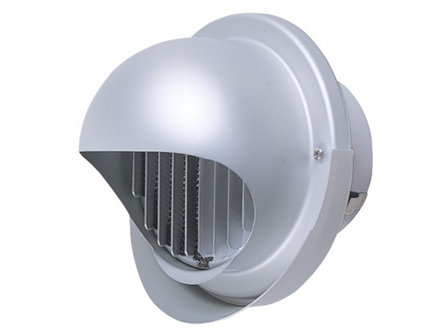 三菱電機 P-23KFAQ5 換気扇システム部材 ダクト丸形(高性能) MITSUBISHI