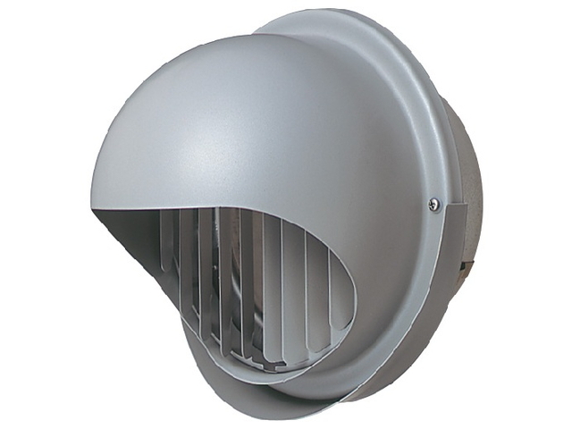 三菱電機 P-23KFSQ5 換気扇システム部材 ダクト丸形(高性能) MITSUBISHIの通販は 9,955円