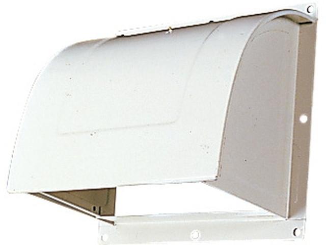 ＴＡＩＹＯ 7W-2L1N16-80SWB1-H エアーシリンダ 7W2L1N1680SWB1H