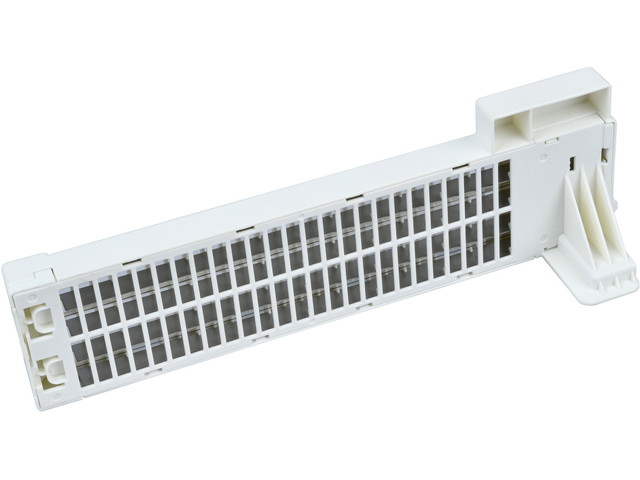 三菱電機 P-30KHA ヘルスエアー機能ユニット 30畳用 MITSUBISHI